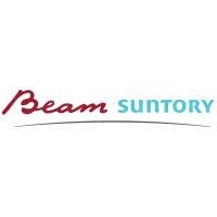 Beam Suntory se hace con el 100% de la distribuidora de Larios y DYC en España