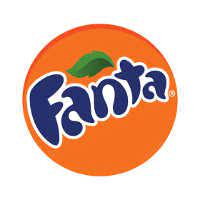 Fanta lanza tres nuevos sabores secretos de cara al verano