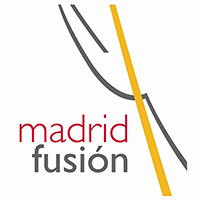 Madrid Fusión pasa a llamarse ‘Madrid Fusión Alimentos de España’