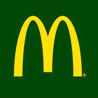 Selección semanal 1 de Mayo – MC DONALDS: Ventas comparables de McDonald’s crecieron 7.5% en 1T de 2021