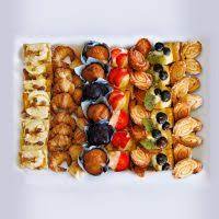 El sector del catering pierde una tercera parte de sus ventas por la COVID-19