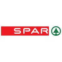 SPAR Gran Canaria establece una alianza estratégica con Glovo para la venta online