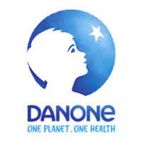 Danone culmina la venta de su 9,8% en la china Mengniu por 1.600 millones