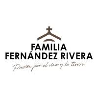 Familia Fernández Rivera impulsa su expansión internacional llevando sus vinos a más de 75 países