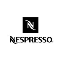 Alexis Rodríguez: «El café requiere de una inversión a largo plazo»