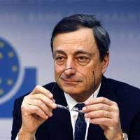 Selección semanal 1 de Mayo – Draghi lanza un ambicioso plan de reactivación con bajadas de impuestos