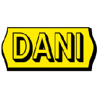 Dani es el l supermercado más barato de España y está en Granada