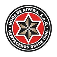 Hijos de Rivera prevé recuperar este año el negocio prepandemia