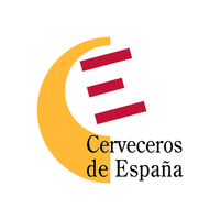Jacobo Olalla (Cerveceros de España): “La cerveza es un puntal del turismo en España”