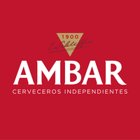 Selección semanal 22 de Mayo –  ZARAGOZANA: Ambar impulsa la hostelería con esta campaña