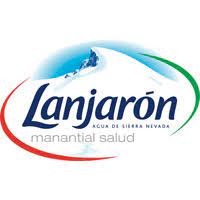 Lanjaron busca unir al sector del agua mineral y las bebidas refrescantes para avanzar en economía circular