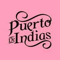 Puerto de Indias, la casualidad millonaria de dos hermanos que “democratizaron” la ginebra en España
