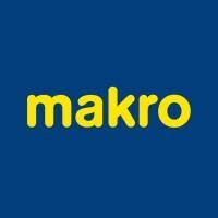 Makro perdió 6 millones en 2020 por la caída del negocio hostelero