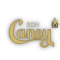 Hijos de Rivera suma a su oferta de distribución el histórico Ron Caney