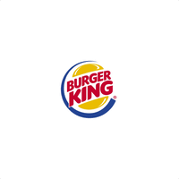 La matriz de Burger King gana un 24,3% más hasta marzo