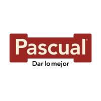 PASCUAL LANZA LA PRIMERA INCUBADORA DE PROYECTOS LÁCTEOS