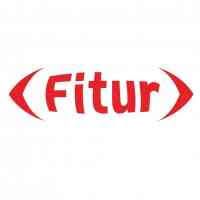 Fitur inicia una edición que marcará la recuperación del sector turístico