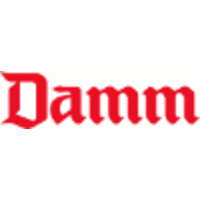 Carceller y dr. Oetker ganan peso en el capital de Damm