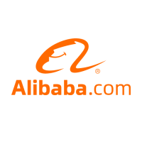 Selección semanal 29 de Mayo – ALIBABA ESPAÑA paga menos impuestos pese a declarar el triple de facturación