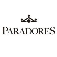Selección semanal 22 de Mayo – PARADORES.- Óscar López: «Hay récord de ventas; va a ser como quitar el corcho al champán»
