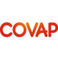Selección Semanal 1 de Mayo – COVAP: Grupo Covap factura un 2% más