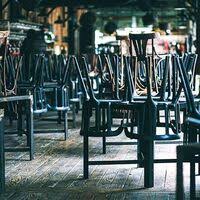 Las CC.AA. empiezan a modificar los horarios y restricciones en hostelería y restauración