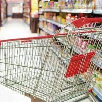El hipermercado se mantiene como el canal físico con mejor comportamiento tras un año de pandemia