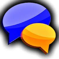 Chatbots en el retail. IA para ecommerce: una relación con futuro