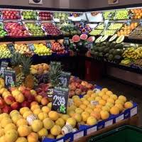 Selección semanal 29 de Mayo – COMERCIO MINORISTA.- Las ventas del comercio minorista se disparan un 38,5% en abril, una subida récord