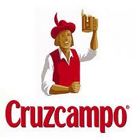 Cruzcampo abre al público su factoría de cerveza artesanal el 1 de junio