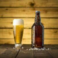 La pandemia cuesta 300 millones a las cerveceras en España