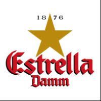 Cervezas Victoria, la joya de Damm en Málaga a prueba de crisis y centrada en el turismo