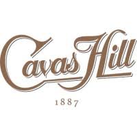 La familia Ferrer toma la mayoría de Cavas Hill