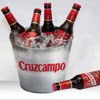 Cruzcampo inaugura el 1 de junio una nueva factoría cultural, social y gastronómica en Sevilla