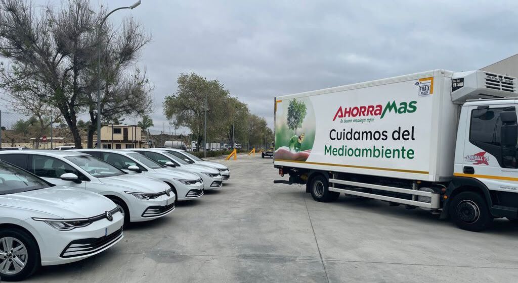 ¿Qué barreras frenan una movilidad más sostenible en la distribución de mercancías?