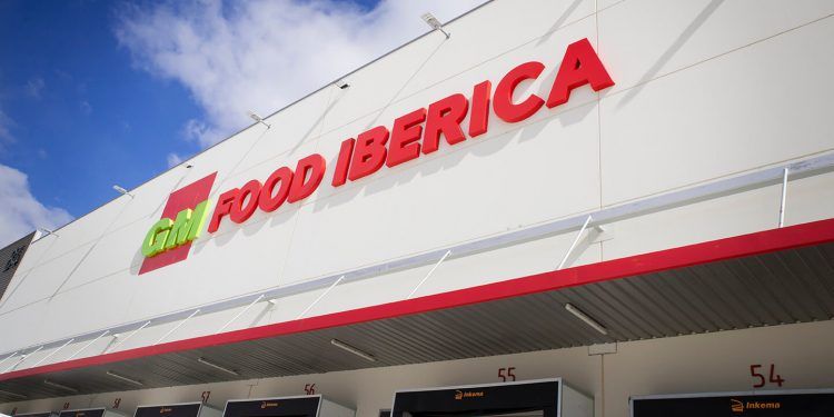 Bruselas analiza la compra de GM Food por parte de Transgourmet