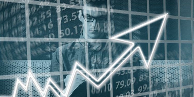 El 66% de los empresarios del sector alimentación y bebidas confía en elevar sus ventas en 2021