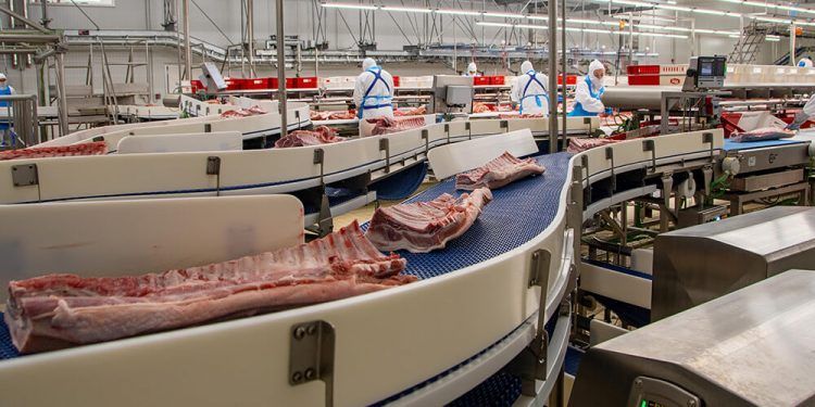 FIAB destaca la contribución del sector a los sistemas alimentarios sostenibles y saludables