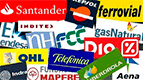 La pandemia trastoca la lista de las marcas más elegidas por los españoles en el supermercado