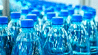 El «coste real» del agua amenaza a Primark, Danone, Coca-Cola y Carlsberg