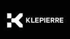 Centros Comerciales Klépierre firma 56 contratos y supera los 8.000 m2 de superficie alquilada en España