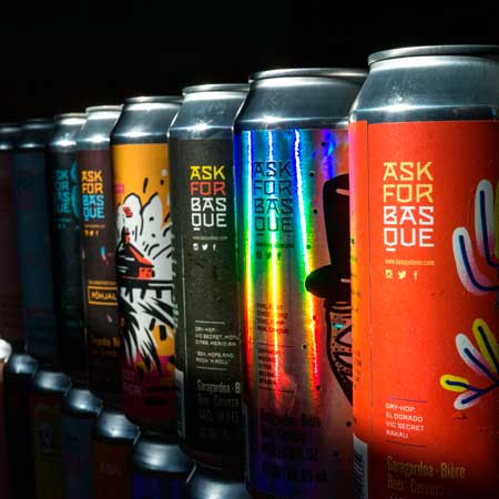 Las mejores cerveceras artesanas, según el VI Barcelona Beer Challenge