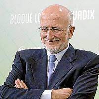 Así invierte Juan Roig en el futuro del sector retail