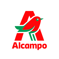 Alcampo refuerza su apuesta por un modelo de comercio responsable