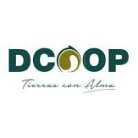 Dcoop reduce un 10% su facturación hasta los 907 millones por el efecto de la pandemia