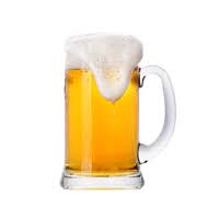 Hacienda también lamenta el desplome del consumo de cerveza por el coronavirus
