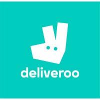 Deliveroo multiplica por cuatro el número de restaurantes virtuales en dos años en España