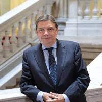 Selección semanal 26 de Junio – El ministro Planas prevé récord de consumo interno y de exportación de aceite de oliva en 2020/21
