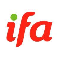Selección semanal 26 de Junio – IFA eleva un 11% sus ventas en España y supera los 15.000 millones