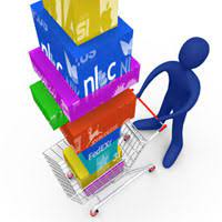 Selección semanal 26 de Junio – ¿Qué prefiere el consumidor? Las empresas apuestan por las tiendas online mientras el consumidor prefiere las físicas